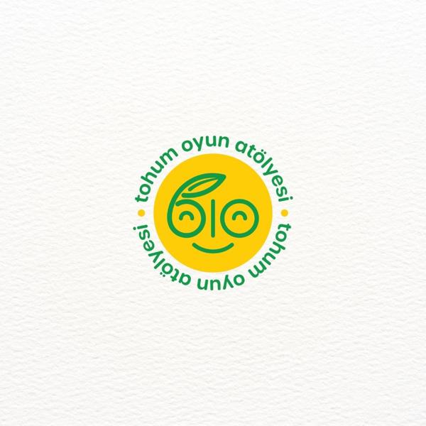 Tohum Oyun Atölyesi