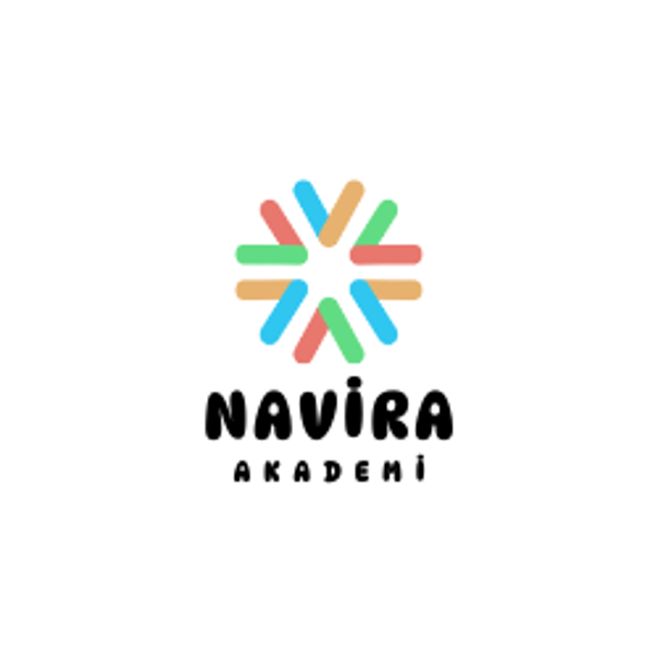 navira-akademi