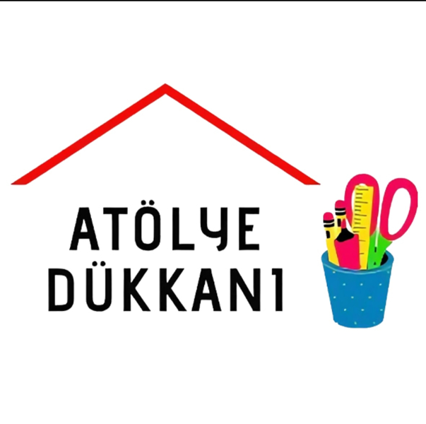 atolye-dukkani