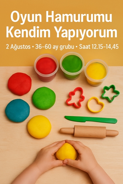 Story House Çocuk Kitabevi 