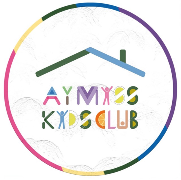 Aymiss Kids Club