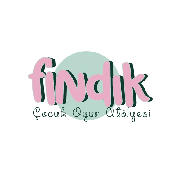 findik-cocuk-oyun-atolyesi