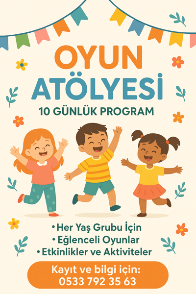 Carpe Diem Danışmanlık Merkezi