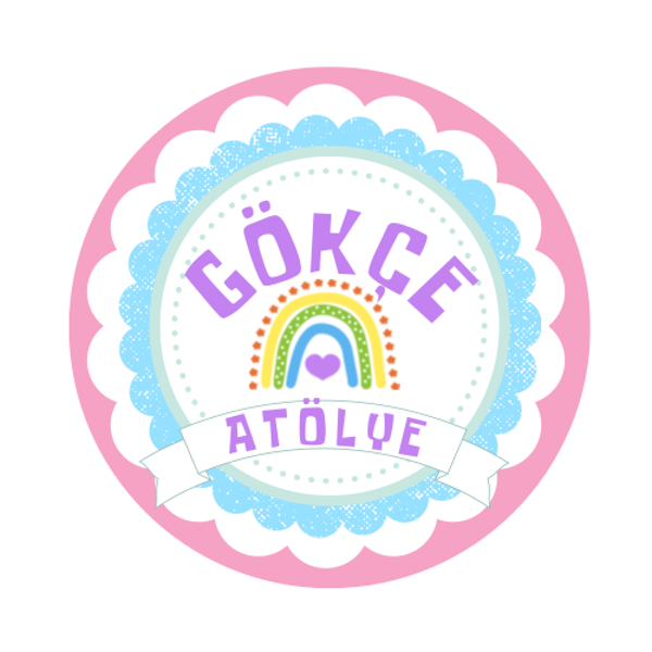 Gökçe Atölye