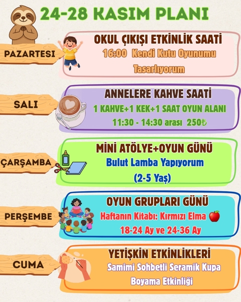 24-28 kASIM 