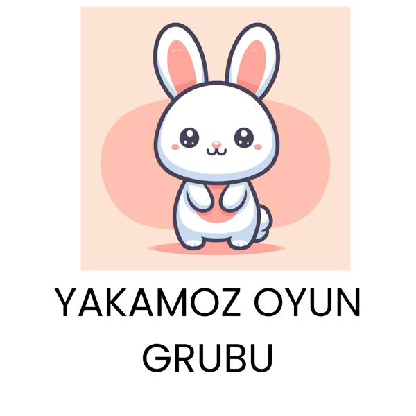 Karaman Oyun Grubu