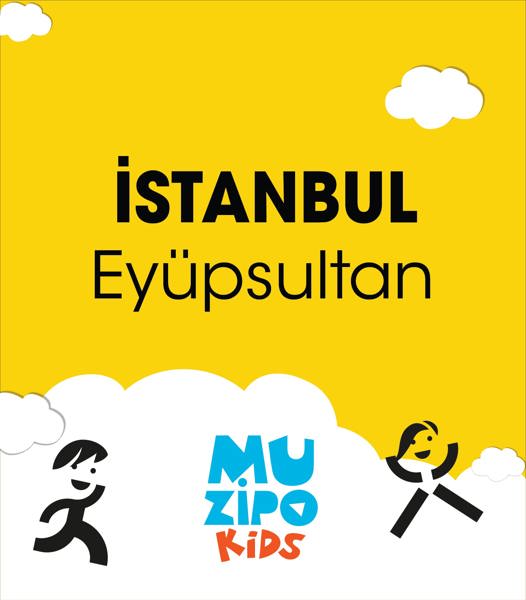 muzipokids-istanbul-eyupsultan