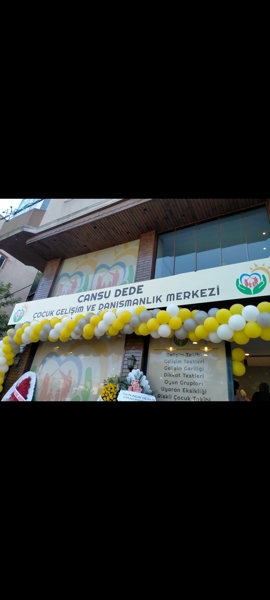 cansu-dede-cocuk-gelisim-ve-danismanlik-merkezi