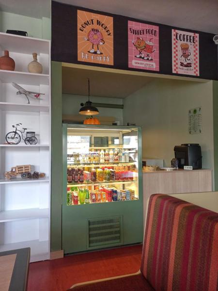 Bambola Oyun Evi