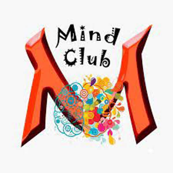 mind-club-istanbul
