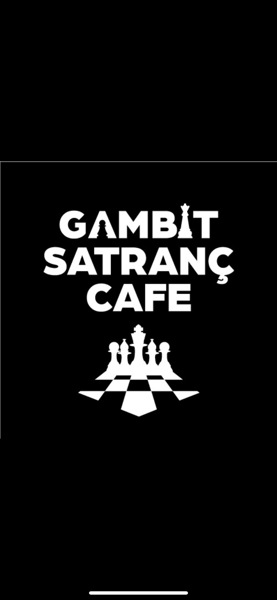 gambit-satranc-cafe