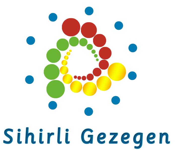 edirne-montessori-sihirli-gezegen