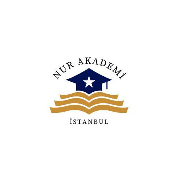 Nur Kids Oyun Grubu