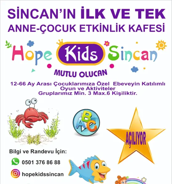 hope-kids-sincan