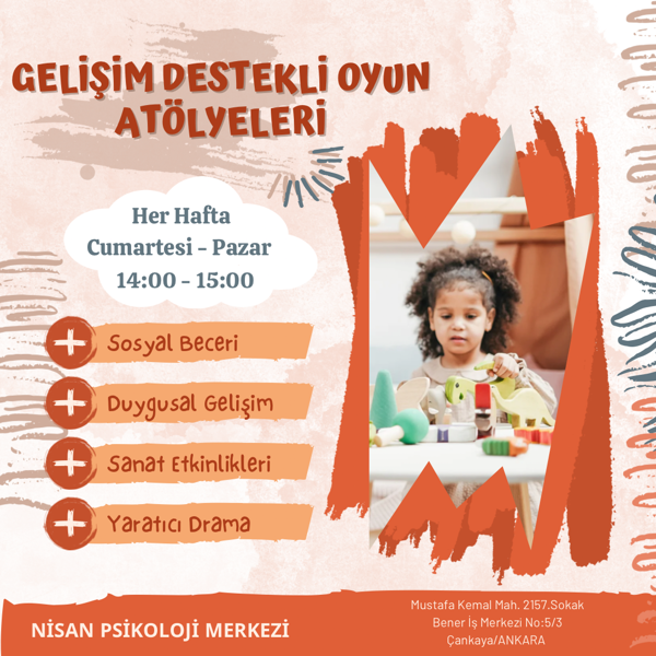 nisan-psikoloji-merkezi