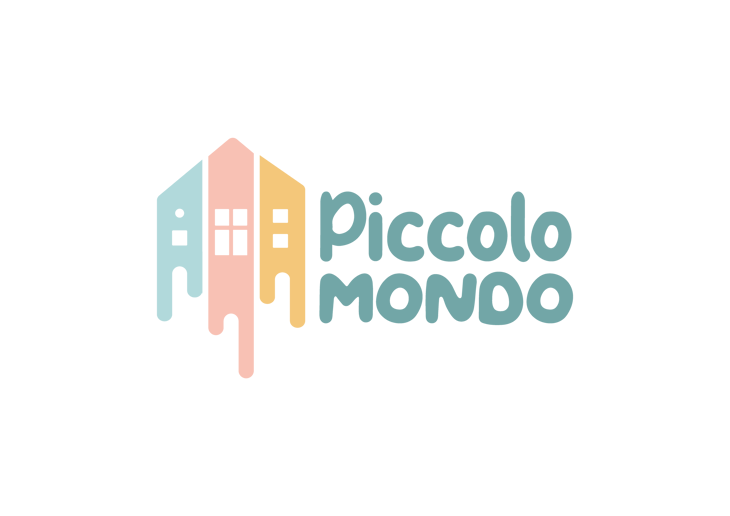 piccolo-mondo-kitabeviatolye