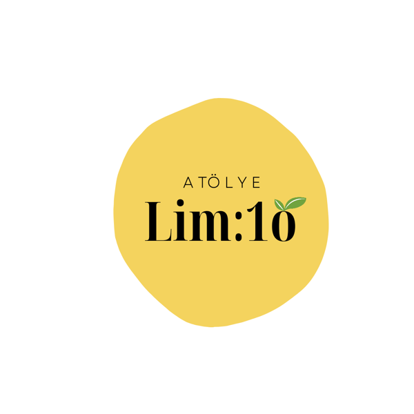 atolye-lim10
