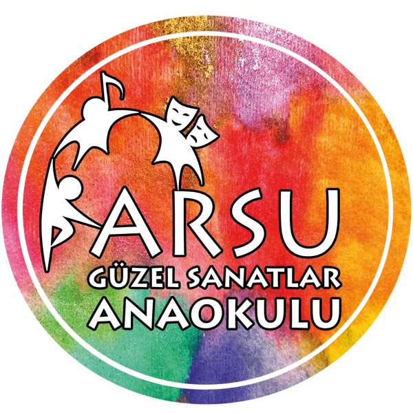 arsu-guzel-sanatlar-anaokulu