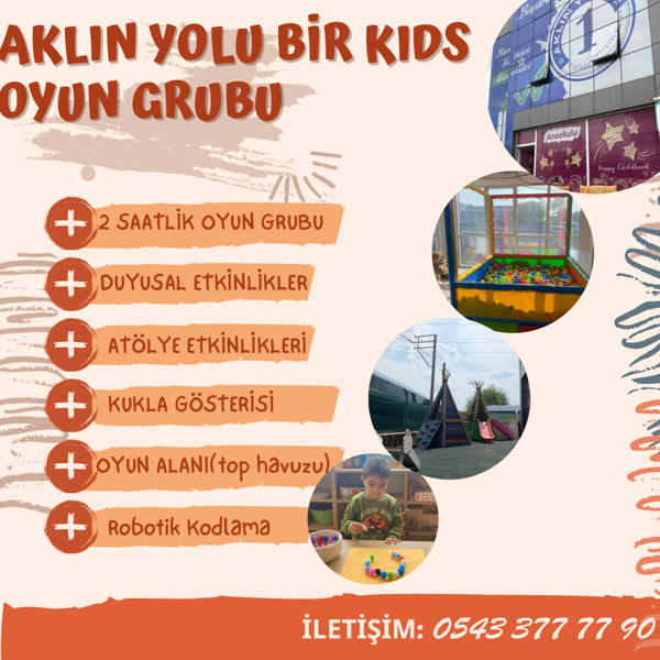 aklin-yolu-bir-gelisim-merkezi