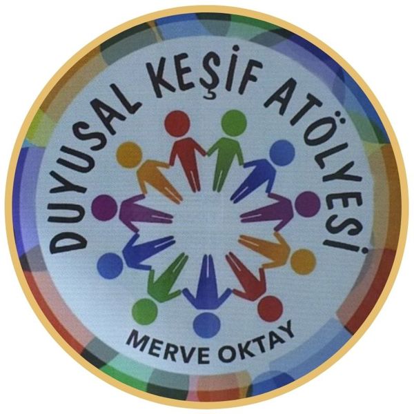 duyusal-kesif-atolyesi