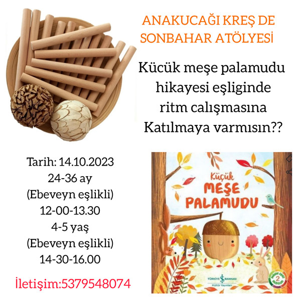 selcuklu-anakucagi-kres-ve-gunduz-bakimevi