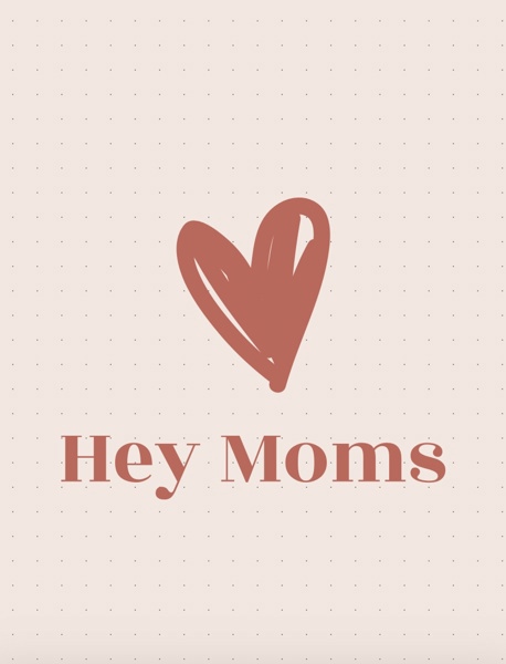 heymomms