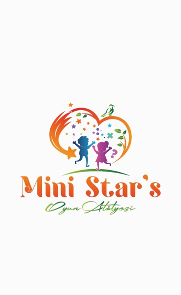 mini-stars-oyun-atolyesi