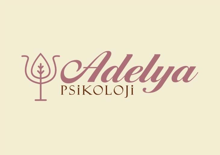 adelya-psikoloji
