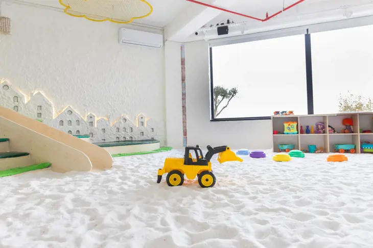 filifu-cafe-n-play