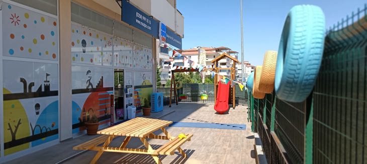 Muzipo Denizli Merkezefendi
