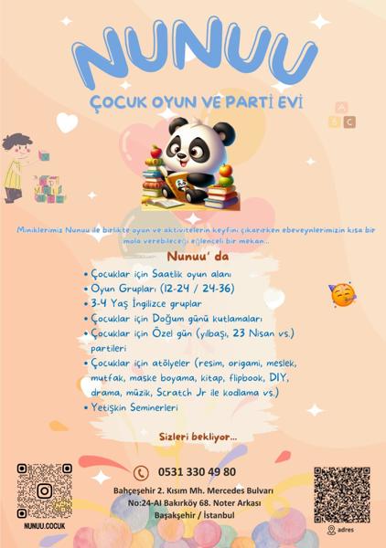 nunuu-cocuk-oyun-ve-parti-evi
