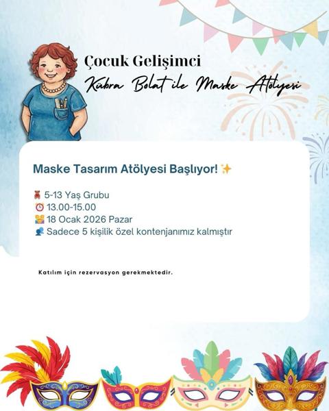 Mavi Aile Danışmanlık
