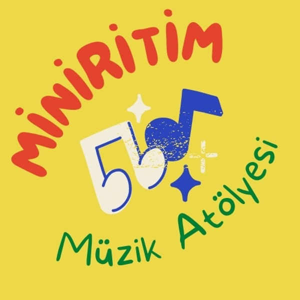 miniritim