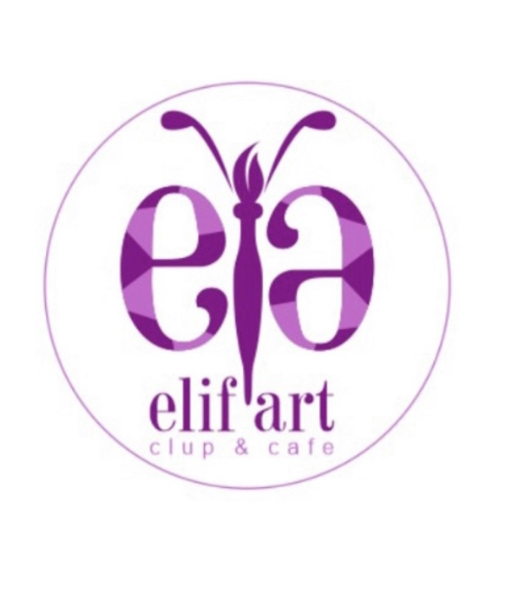 elif-art-clup-cafe