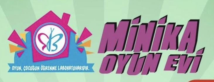 minika-oyun-evi