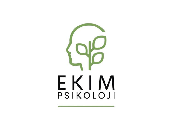 ekim-psikoloji-egitim-ve-danismanlik-merkezi