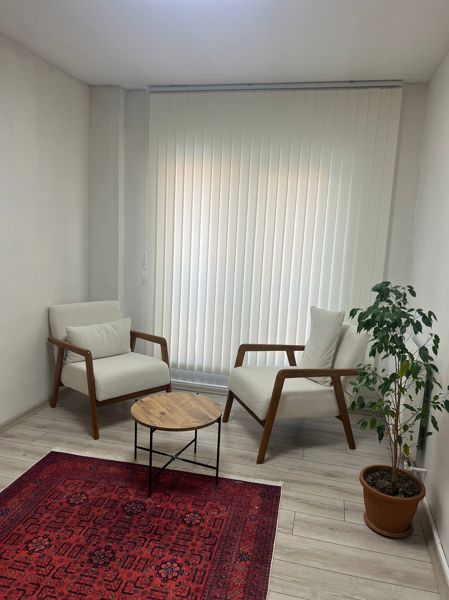 Ekim Psikoloji Eğitim ve Dan.Mrk