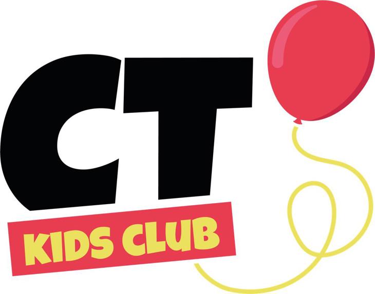 ct-kids-club