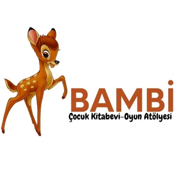 bambi-kitabevi-ve-oyun-atolyesi