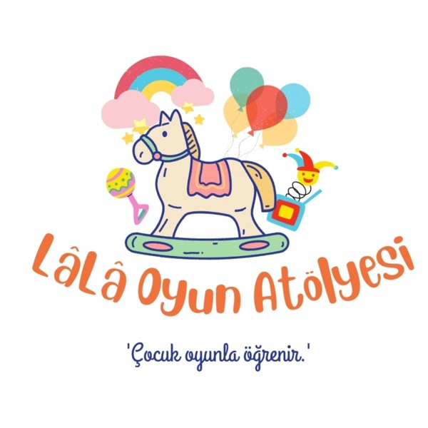 LaLa Oyun Atölyesi 