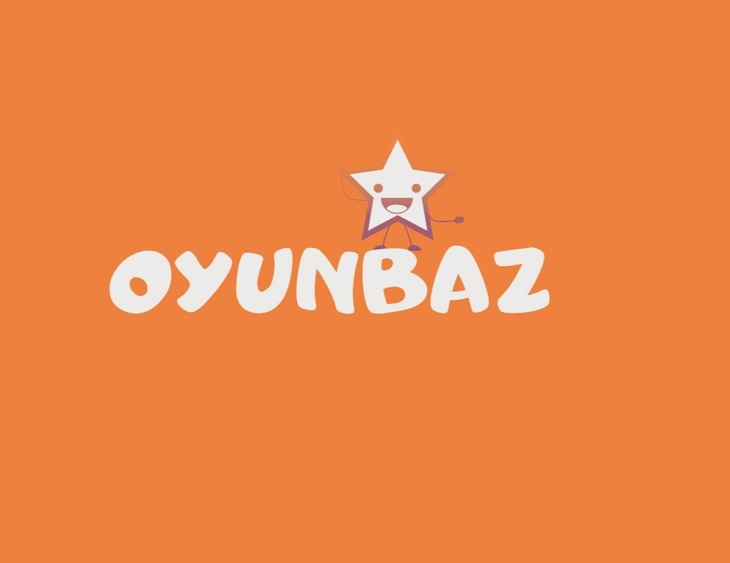 oyunbaz-cocuk-kulubu