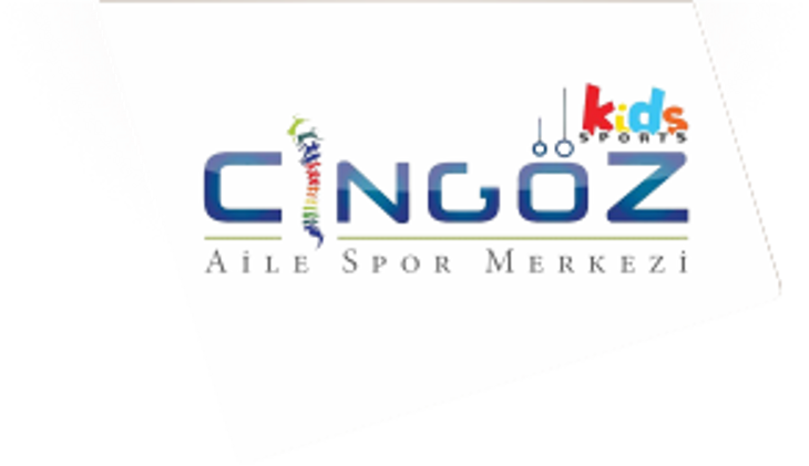 cingoz