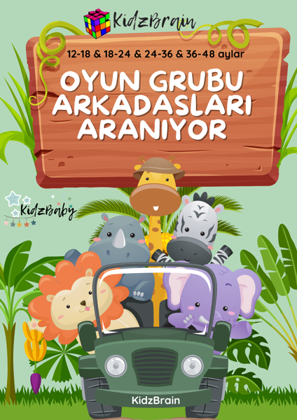 kidzbrain-gelisimsel-oyun-ve-etkinlik-merkezi