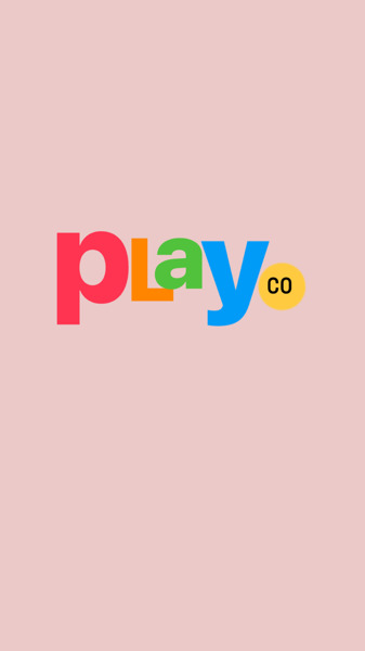 playdotco