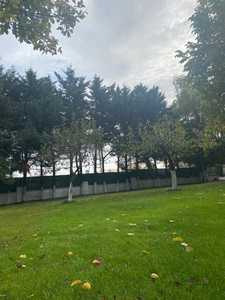 Mavi Pembe Anaokulu Beylikdüzü