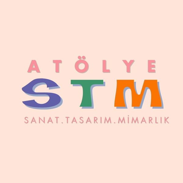 atolye-stm