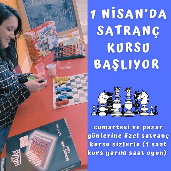 CESUNUR Oyun Merkezi 