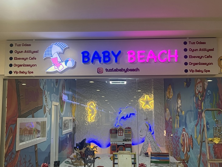baby-beach-tuzla