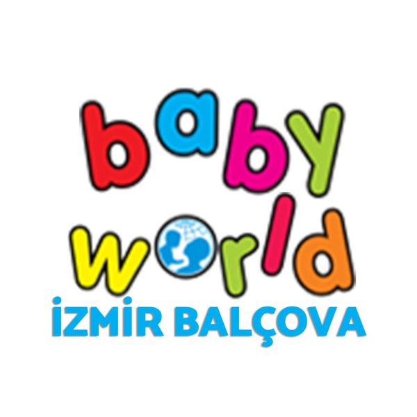 baby-world-beceri-ve-gelisim-merkezi-balcova