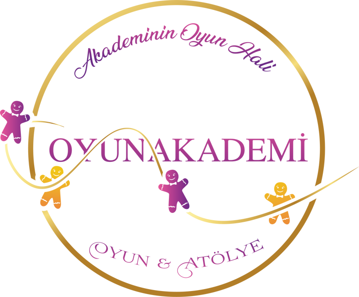 oyunakademi